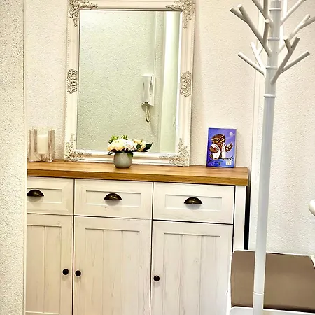 Apartament Bronx Prijedor